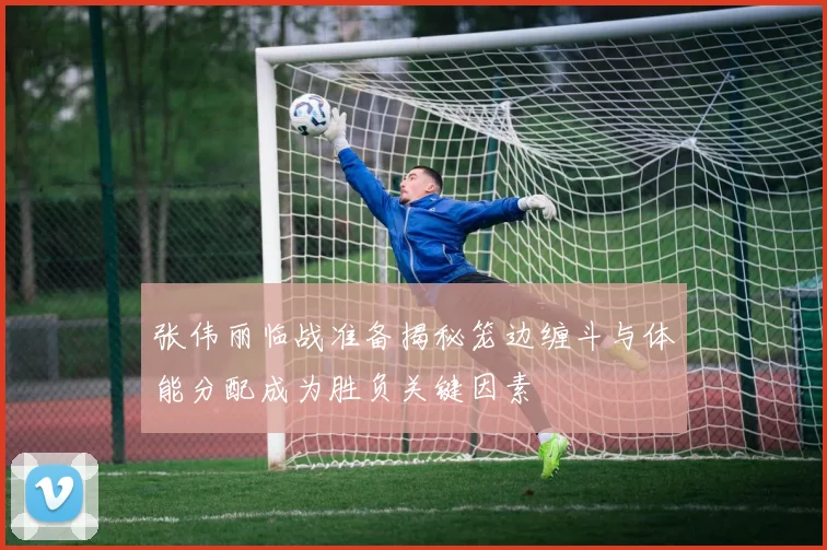 张伟丽临战准备揭秘笼边缠斗与体能分配成为胜负关键因素